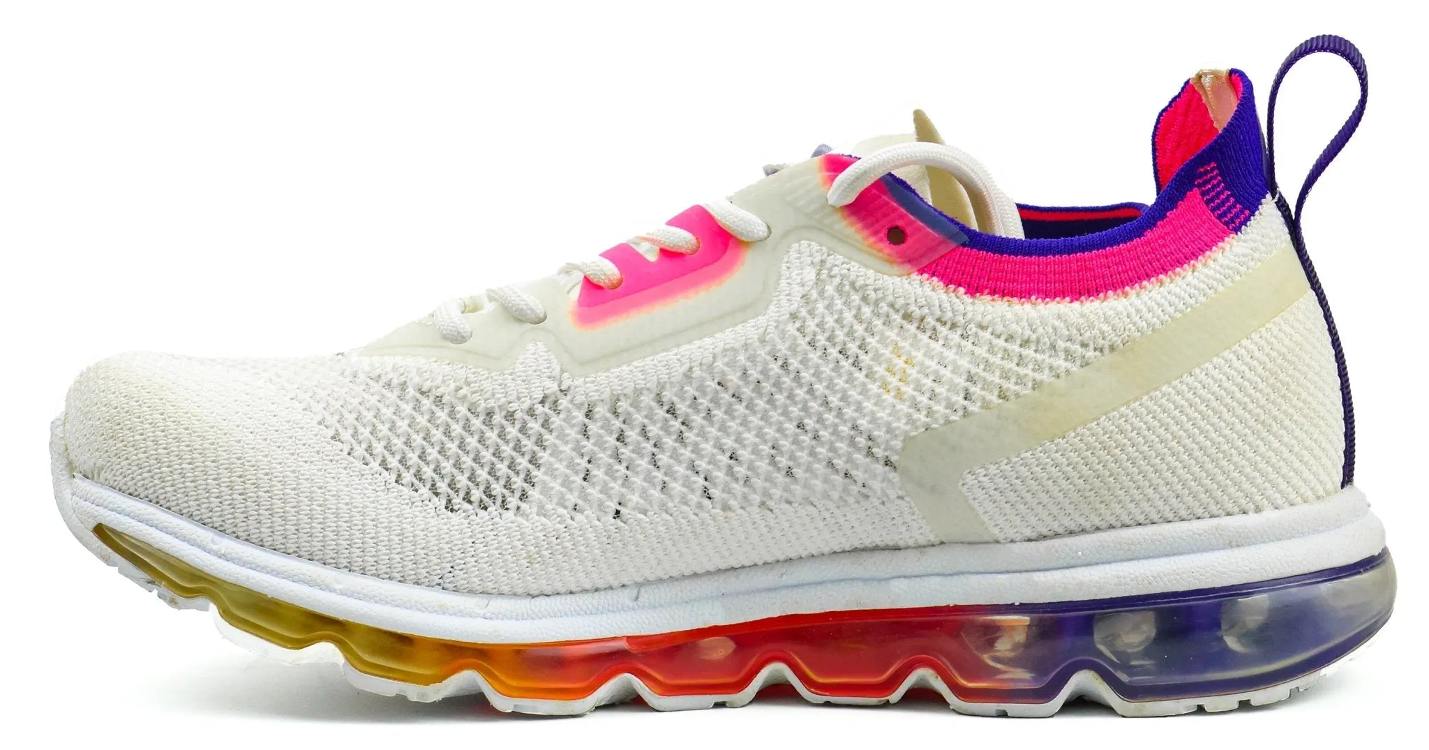 361˚ Sae Air Run Shoes