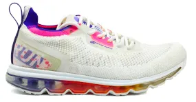 361˚ Sae Air Run Shoes