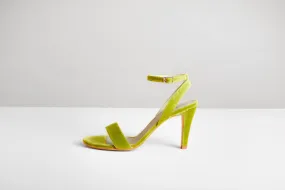 Acido High Heels