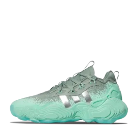 adidas Trae Young 3 'Pulse Mint'