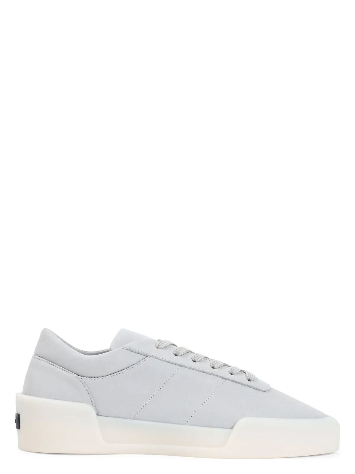 AEROBIC LOW SNEAKERS