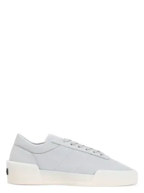 AEROBIC LOW SNEAKERS