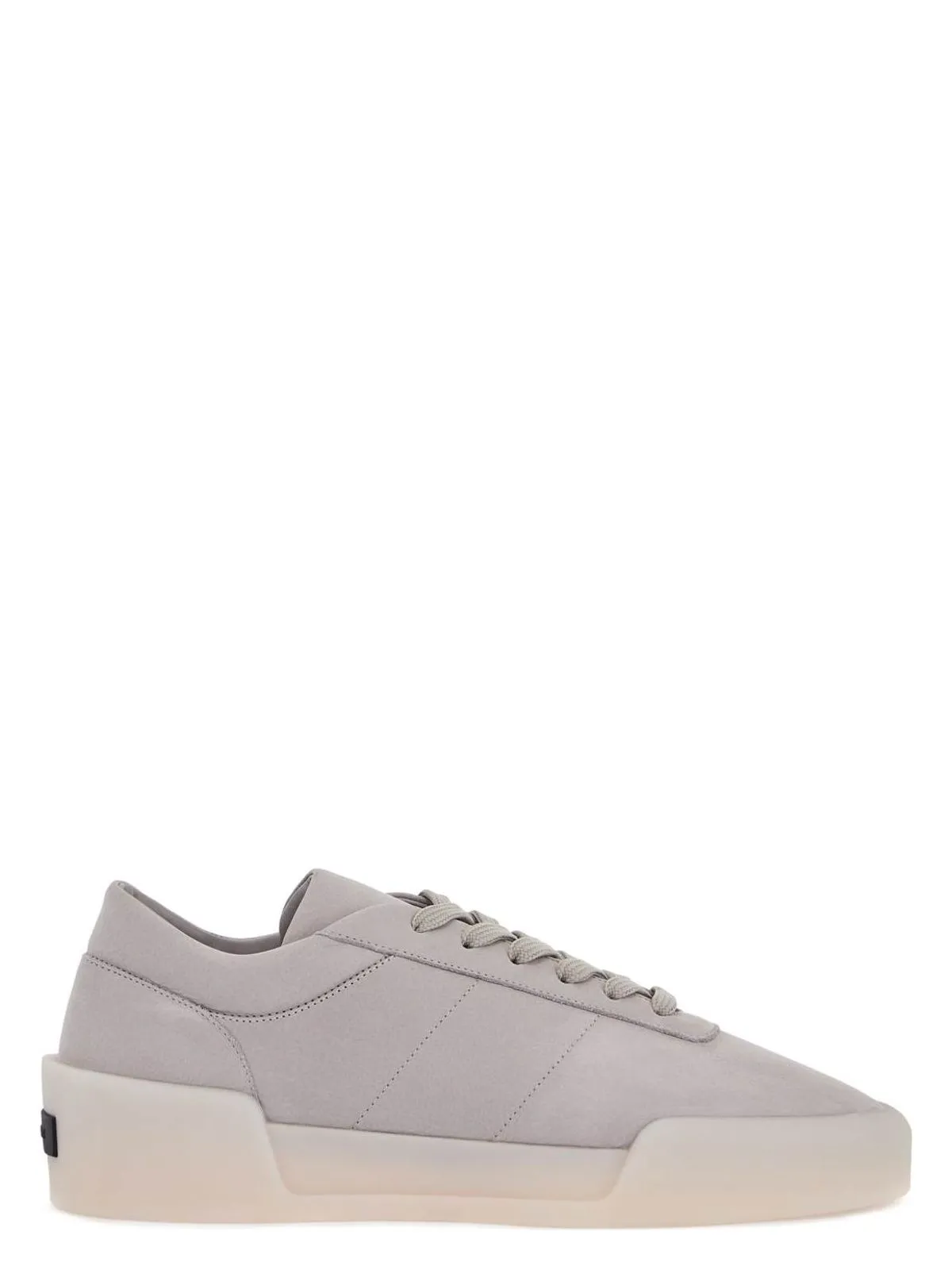 AEROBIC LOW SNEAKERS