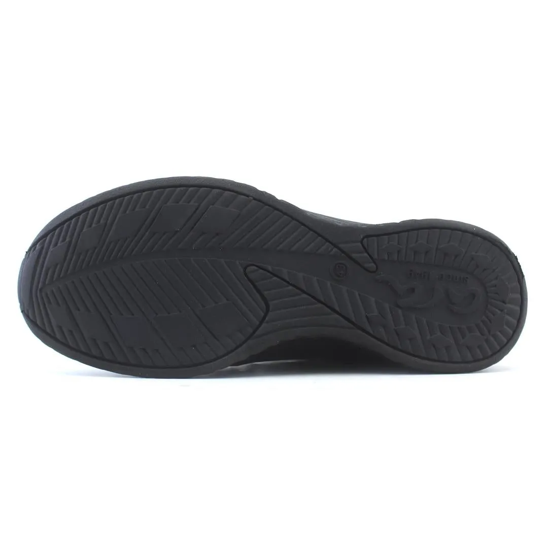 ARA HIGH SOFT