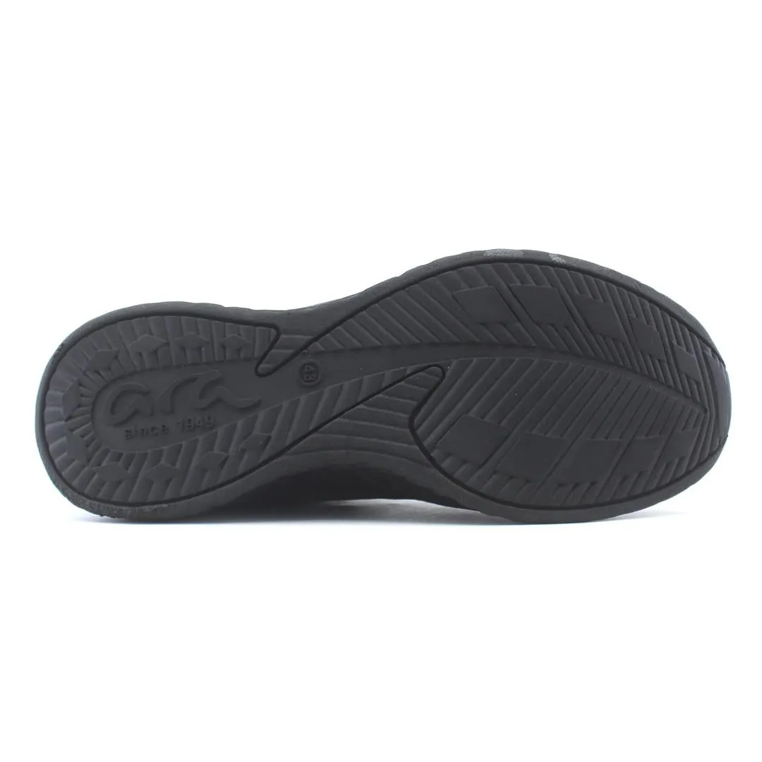 ARA HIGH SOFT