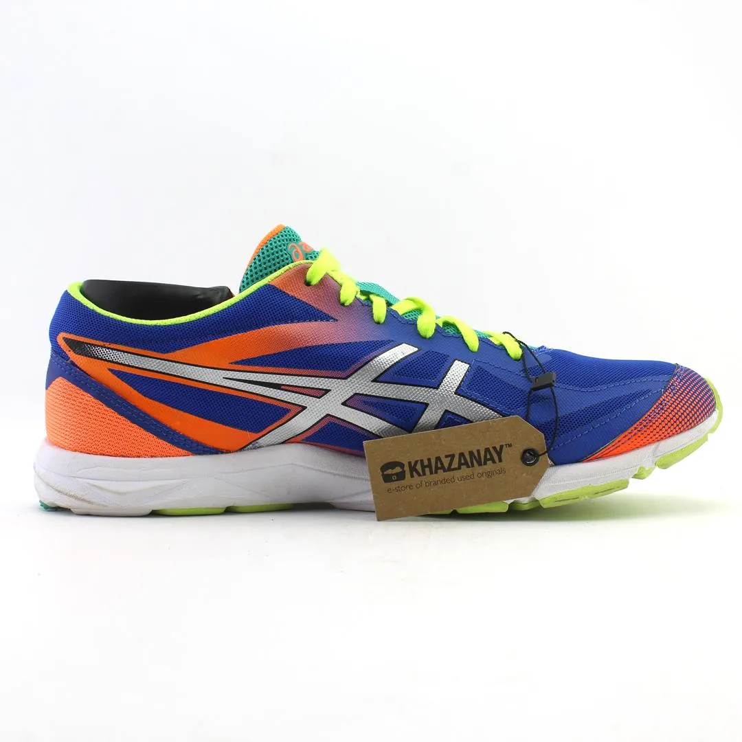 ASICS GEL-HYPER SPEED 6
