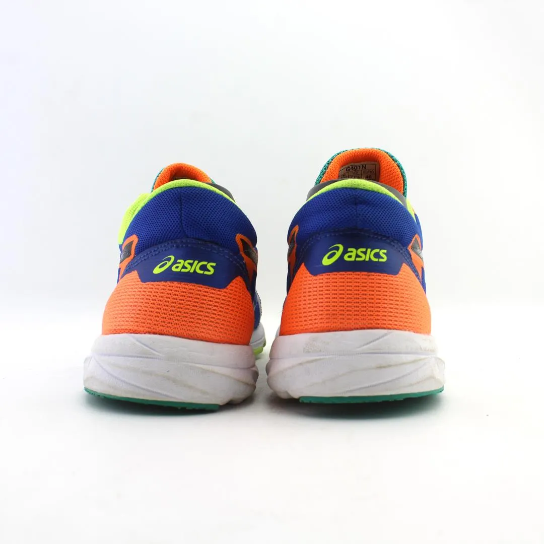 ASICS GEL-HYPER SPEED 6