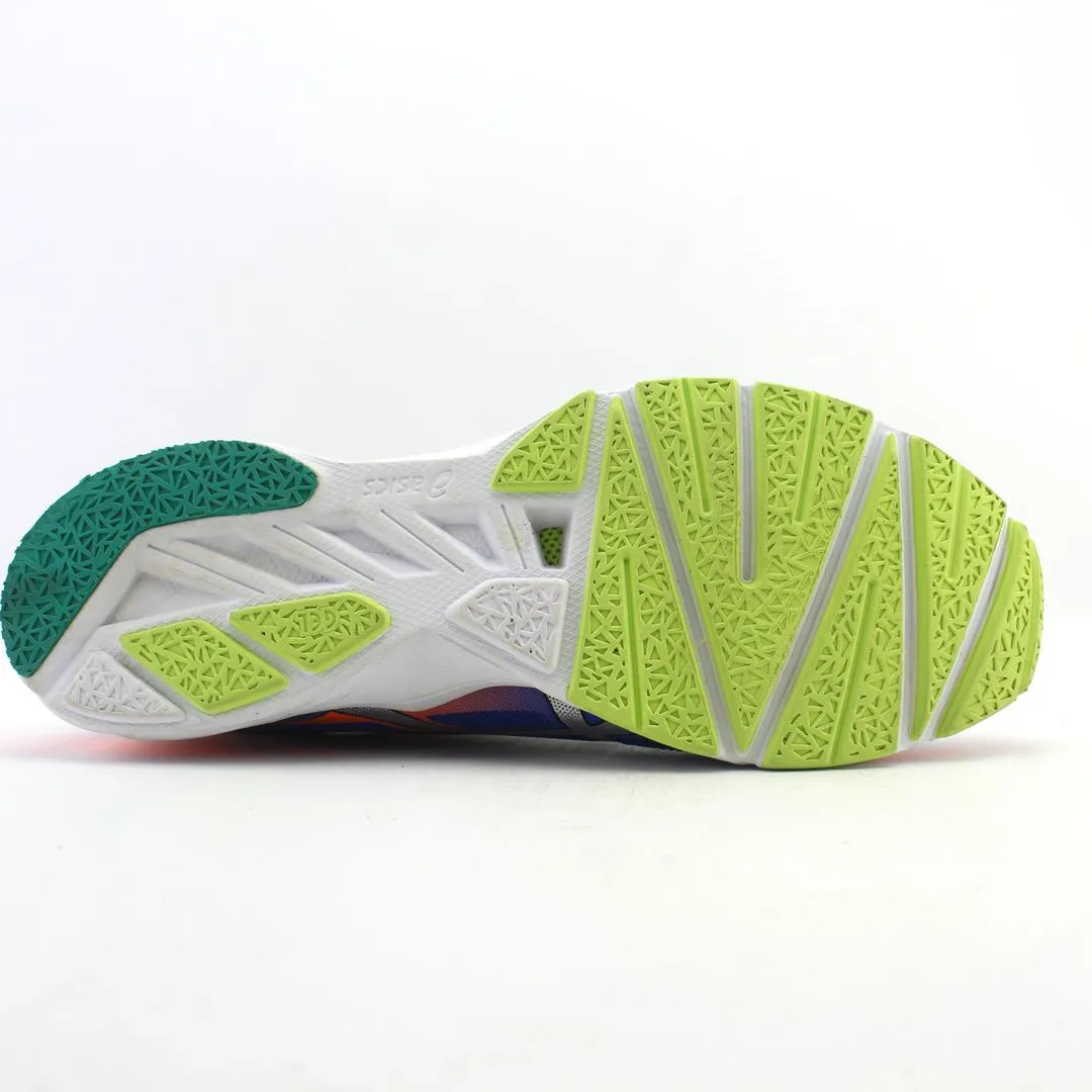 ASICS GEL-HYPER SPEED 6