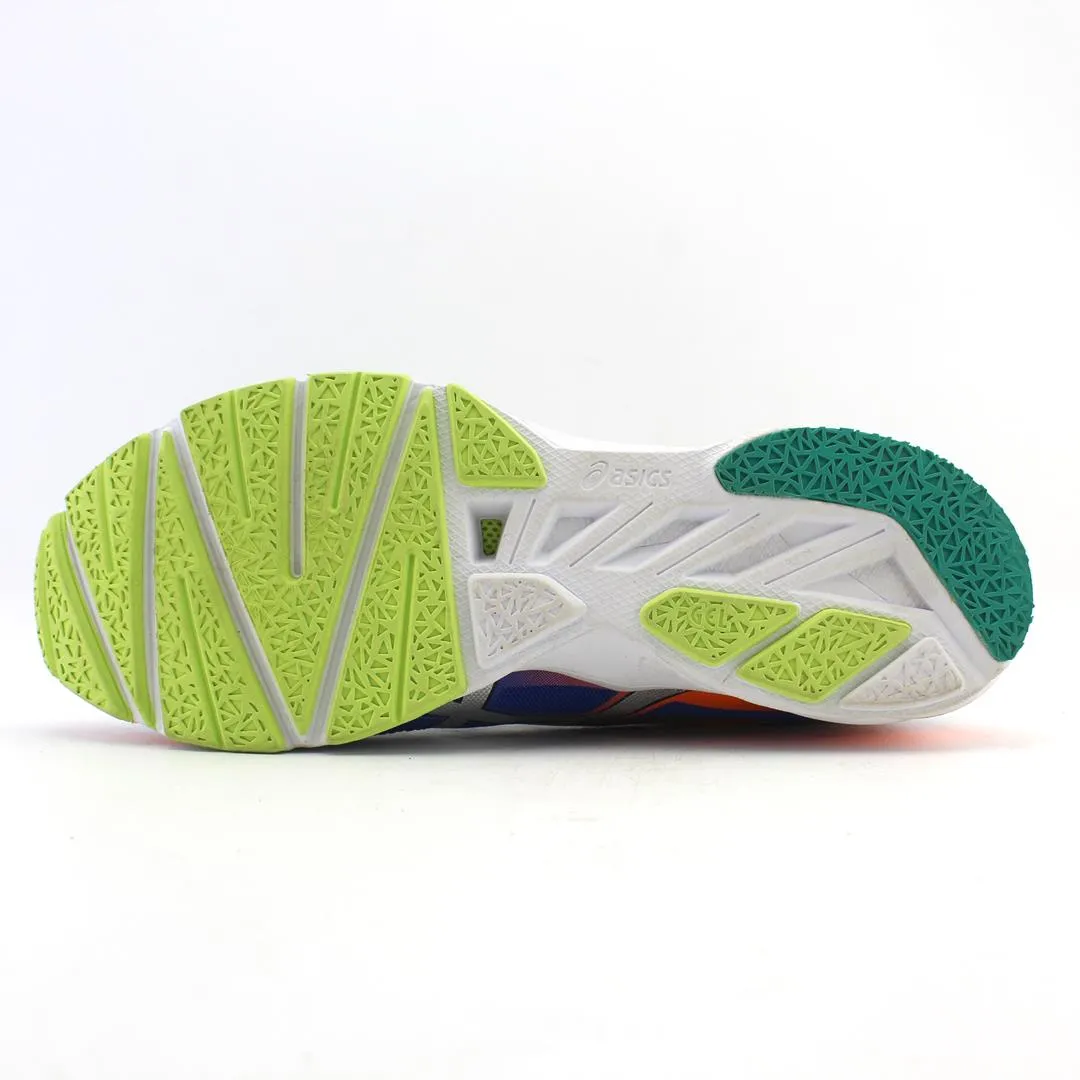 ASICS GEL-HYPER SPEED 6