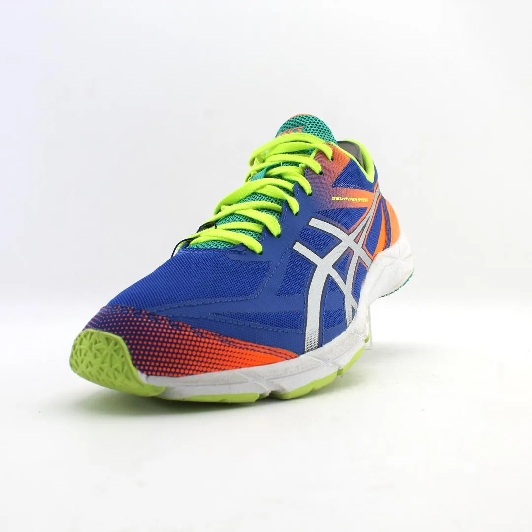 ASICS GEL-HYPER SPEED 6