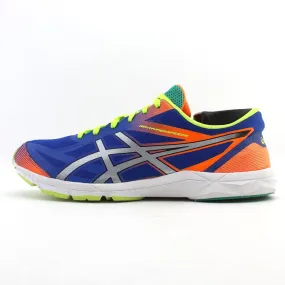 ASICS GEL-HYPER SPEED 6