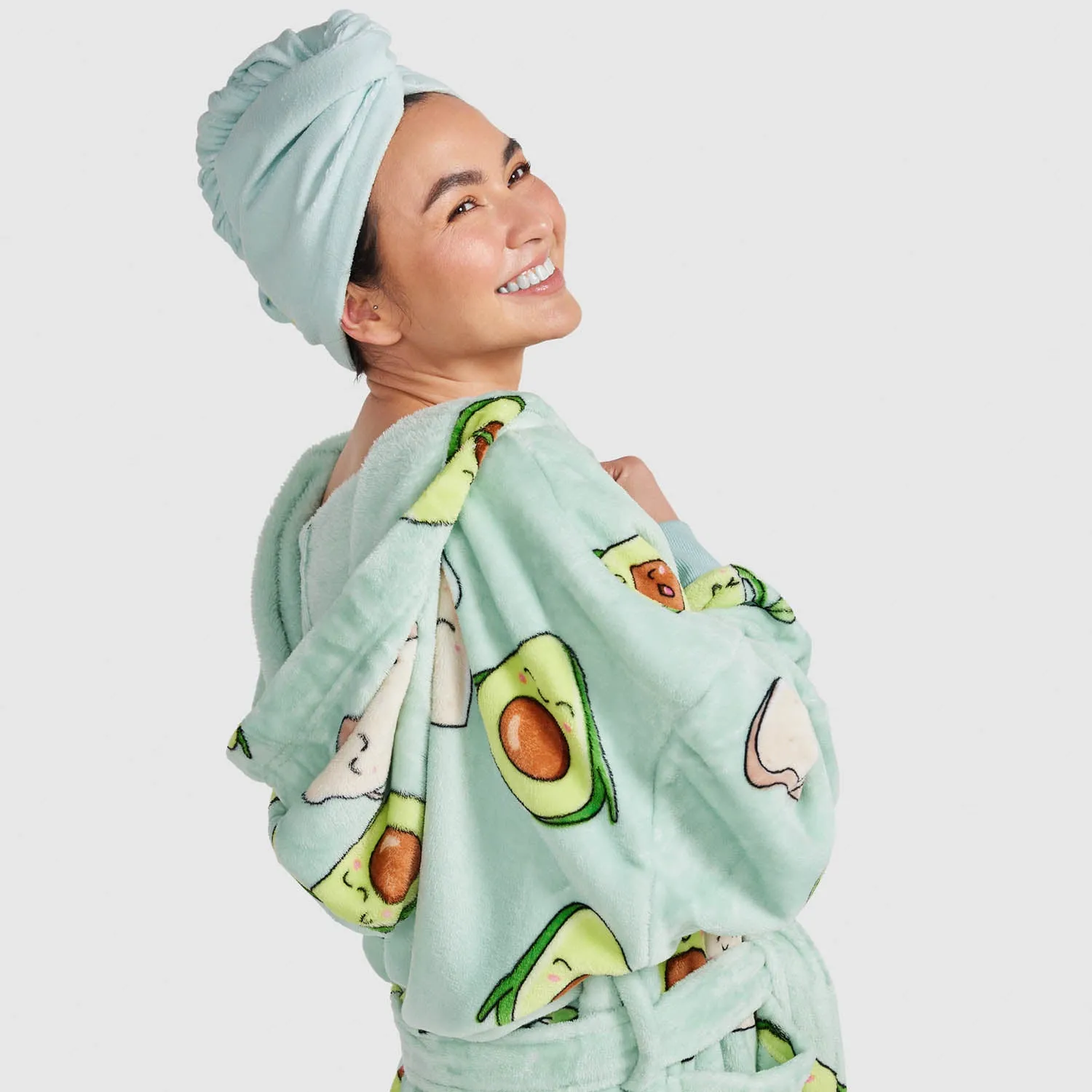 Avocado & Toast