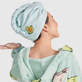 Avocado & Toast