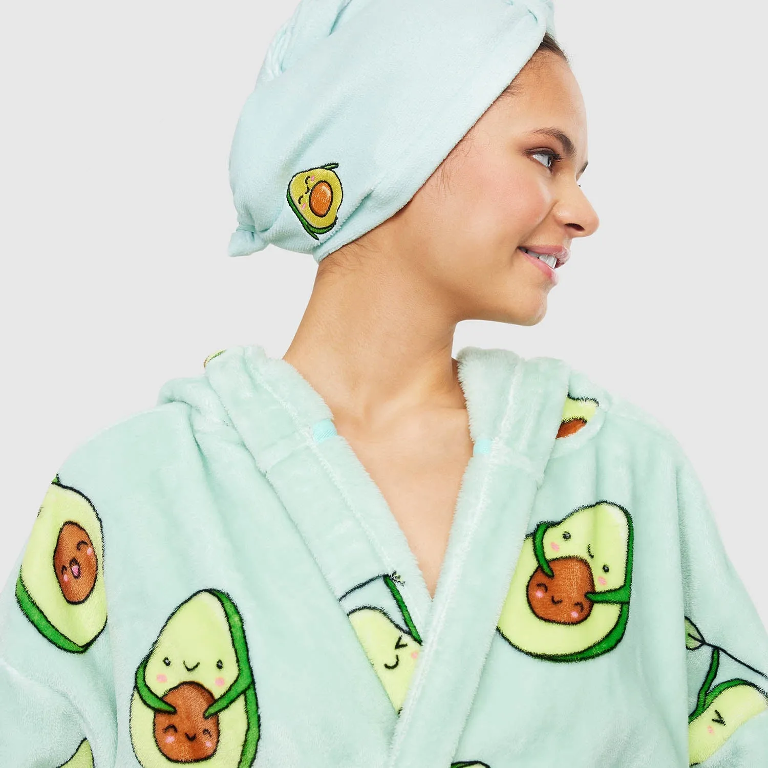Avocado & Toast