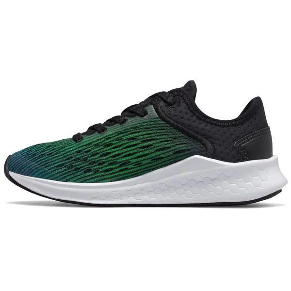 Boys' Fresh Foam Fast