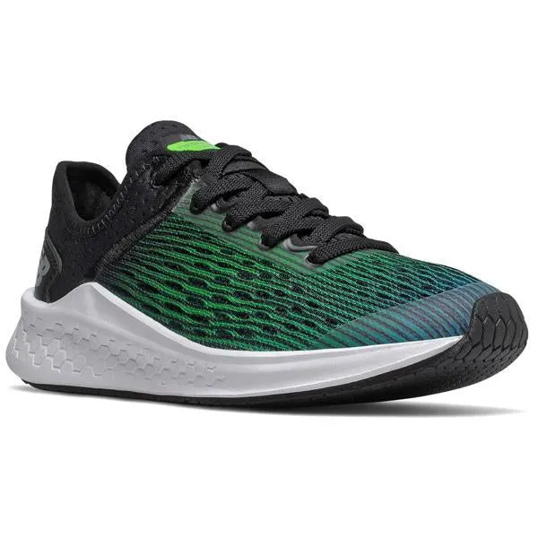 Boys' Fresh Foam Fast
