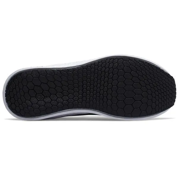 Boys' Fresh Foam Fast
