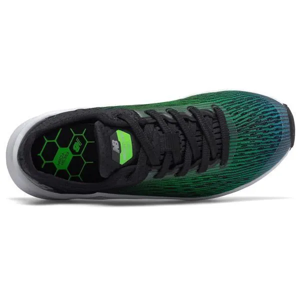 Boys' Fresh Foam Fast