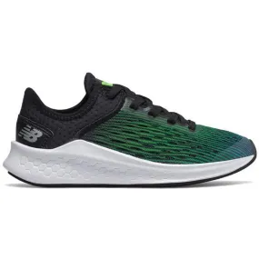 Boys' Fresh Foam Fast