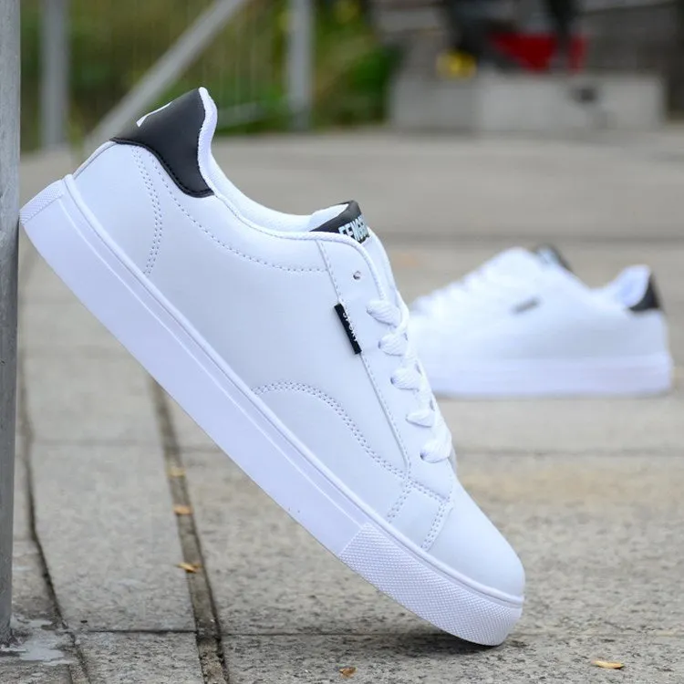 Bradley – Casual Spring Sneakers for Men