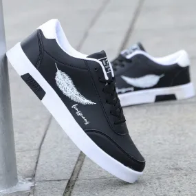 Bradley – Casual Spring Sneakers for Men