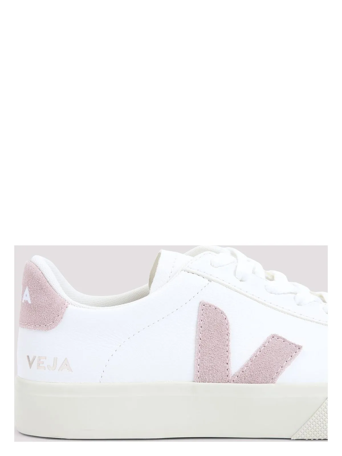 CAMPO SNEAKERS