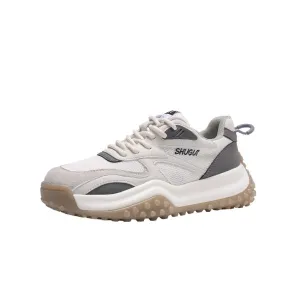 Casual Comfortable Sneakers For Women