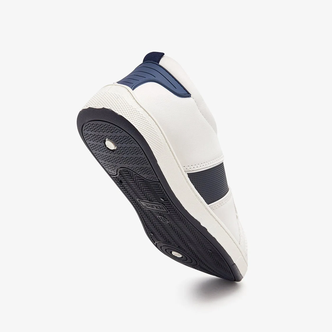 Casual Sneakers for Boys