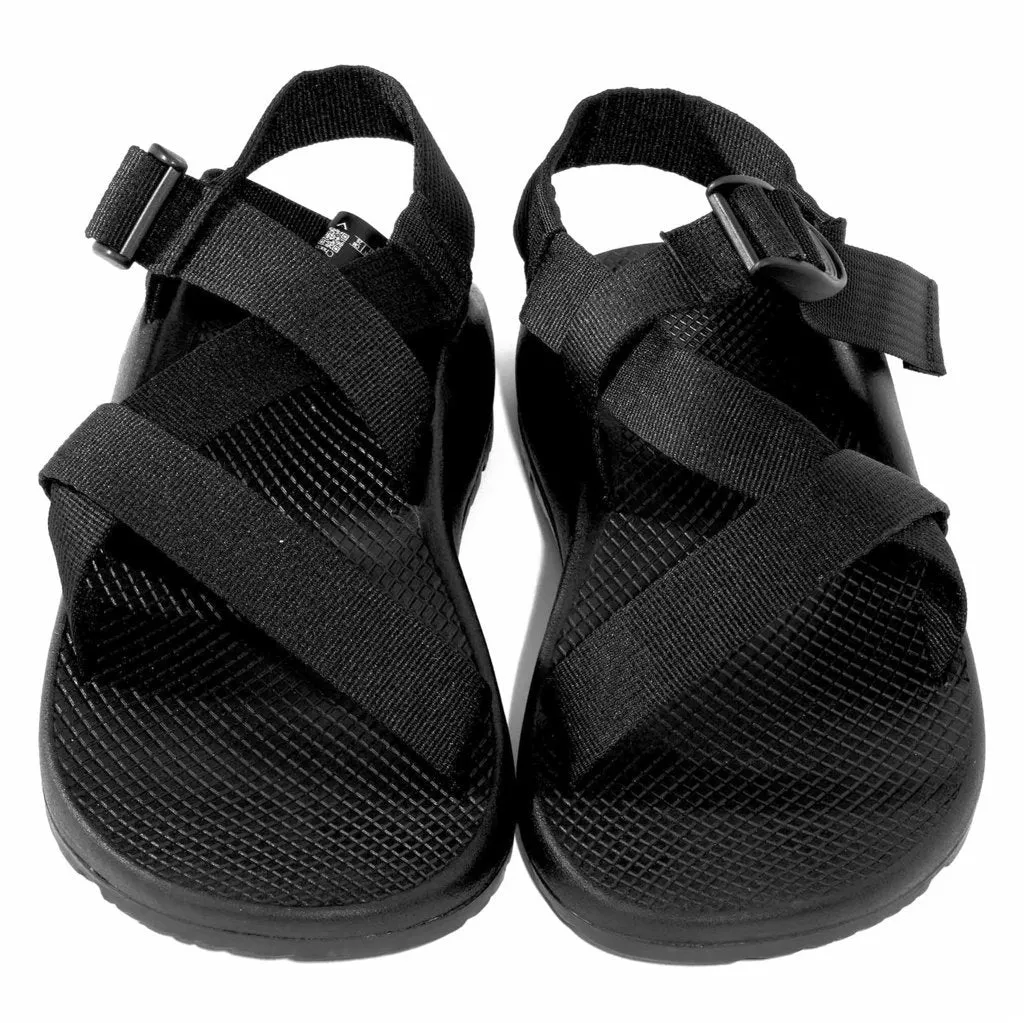 Chaco Z1 Classic Textile Men's Slingback Sandals