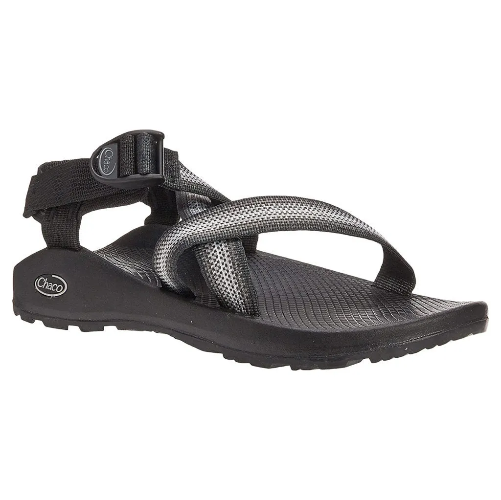 Chaco Z1 Classic Textile Men's Slingback Sandals