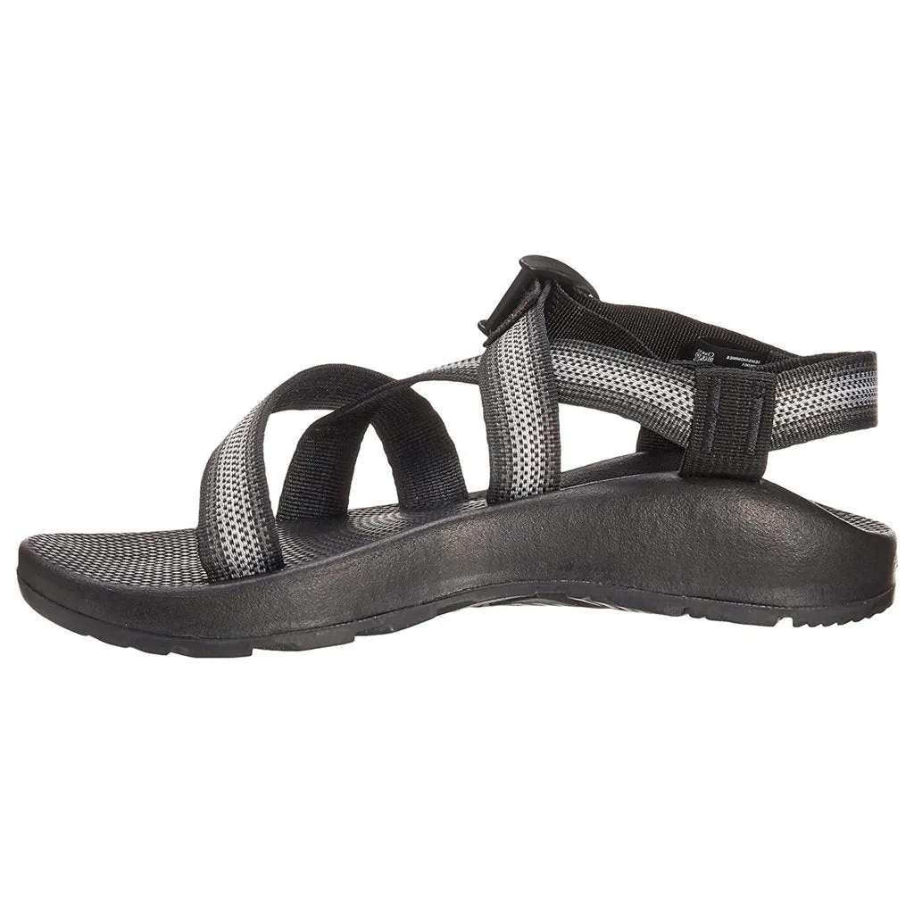 Chaco Z1 Classic Textile Men's Slingback Sandals