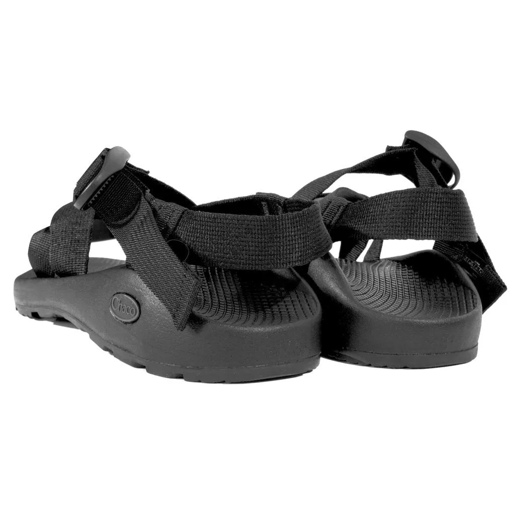 Chaco Z1 Classic Textile Men's Slingback Sandals
