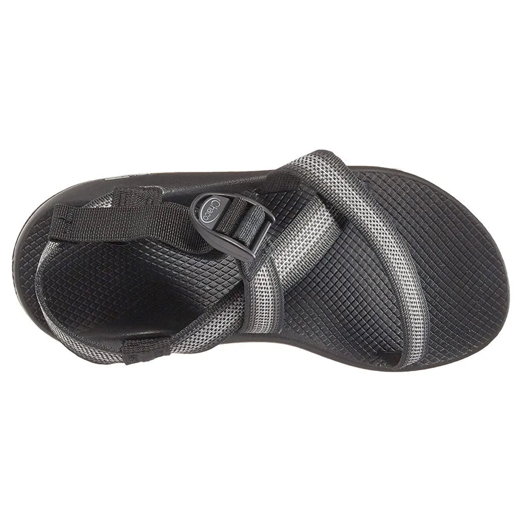 Chaco Z1 Classic Textile Men's Slingback Sandals