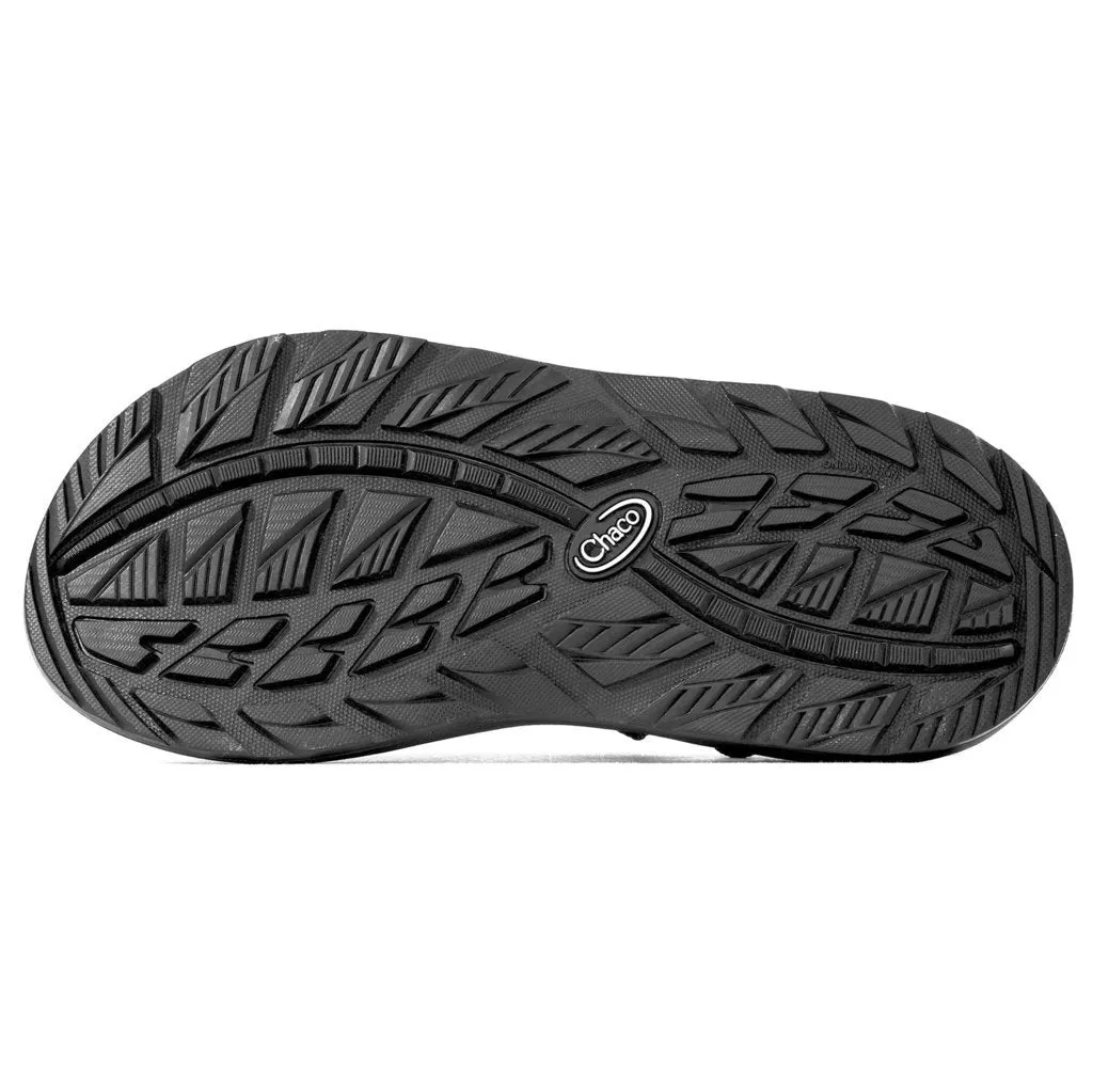 Chaco Z1 Classic Textile Men's Slingback Sandals