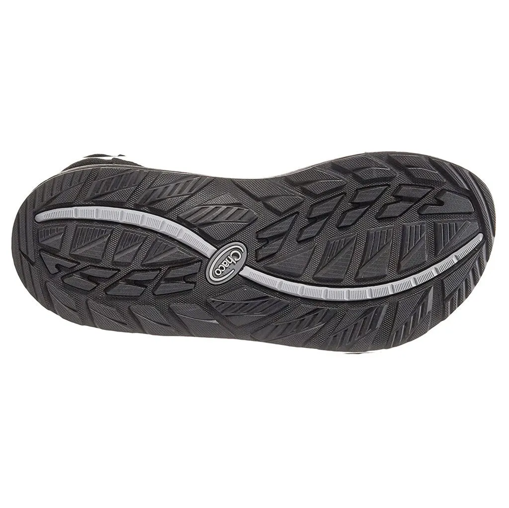 Chaco Z1 Classic Textile Men's Slingback Sandals