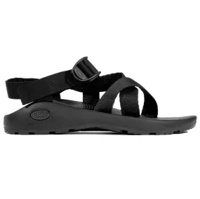 Chaco Z1 Classic Textile Men's Slingback Sandals