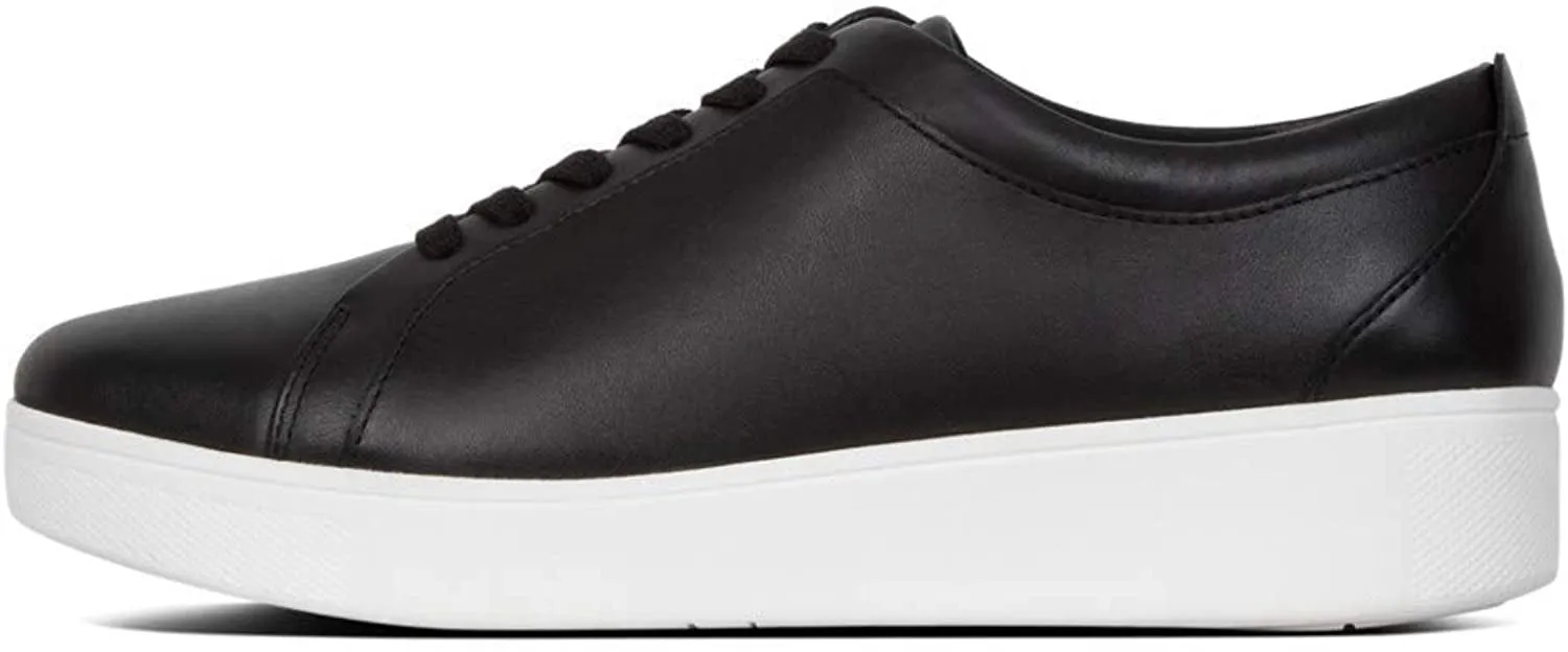 FitFlop Women's Rally Sneaker