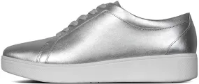 FitFlop Women's Rally Sneaker