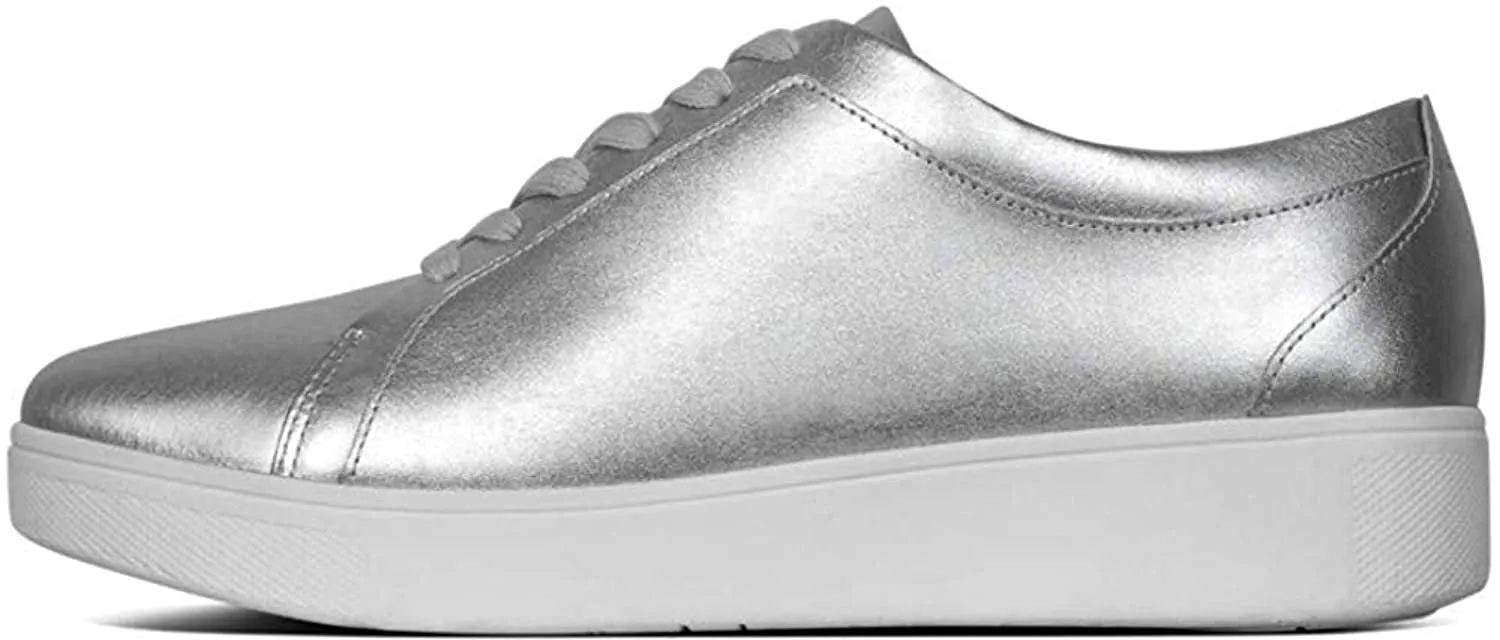 FitFlop Women's Rally Sneaker