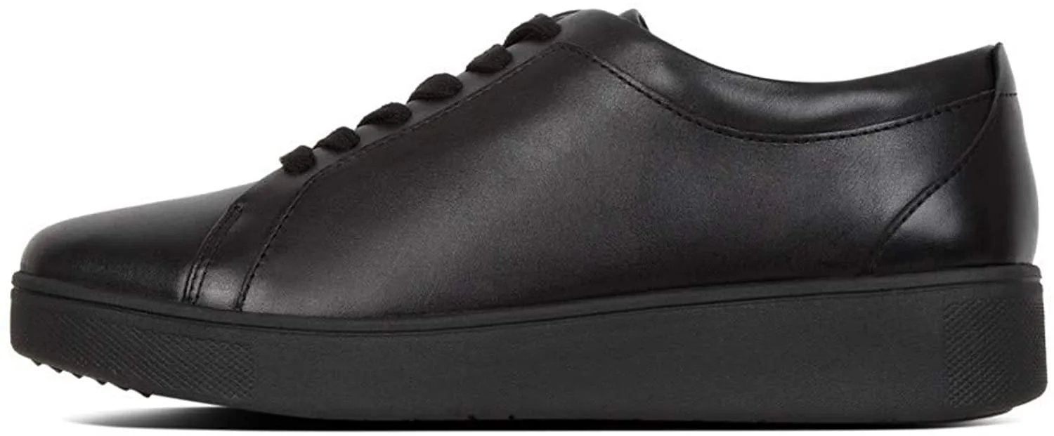 FitFlop Women's Rally Sneaker