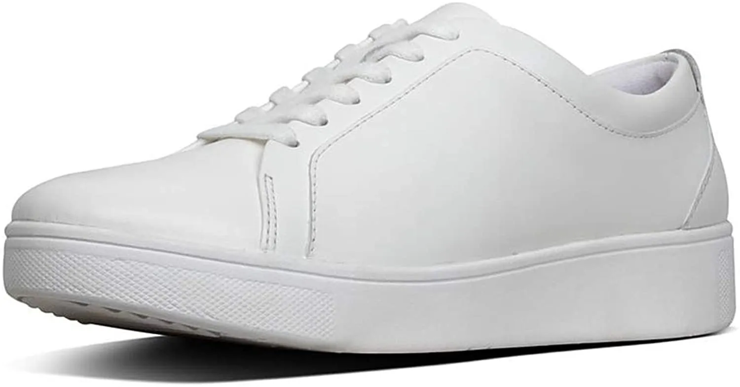 FitFlop Women's Rally Sneaker