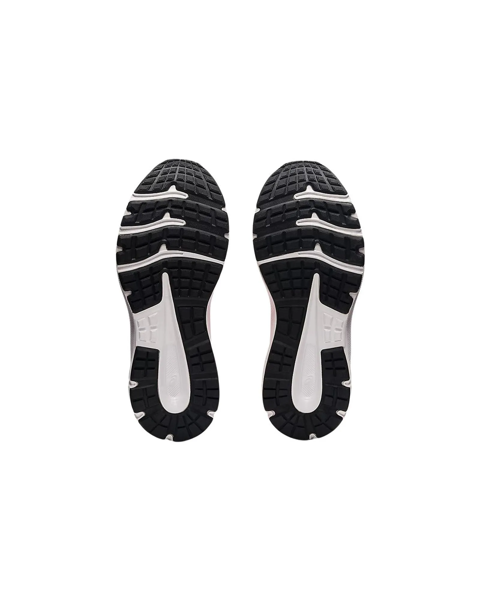 Flexible Running Shoes with OrthoLite Sockliner - 10 US