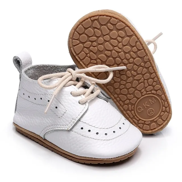 Francisco Baby Boys' Casual Sneakers