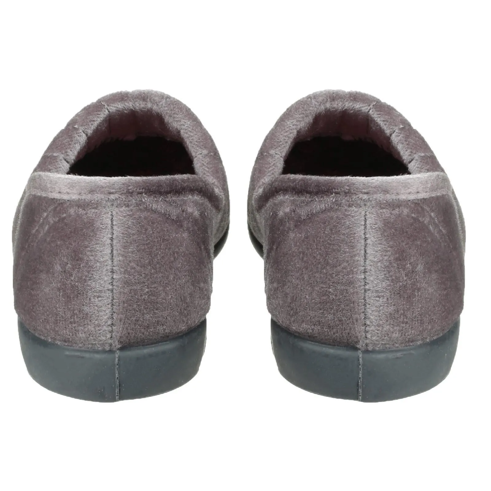 Gbs Audrey Slipper