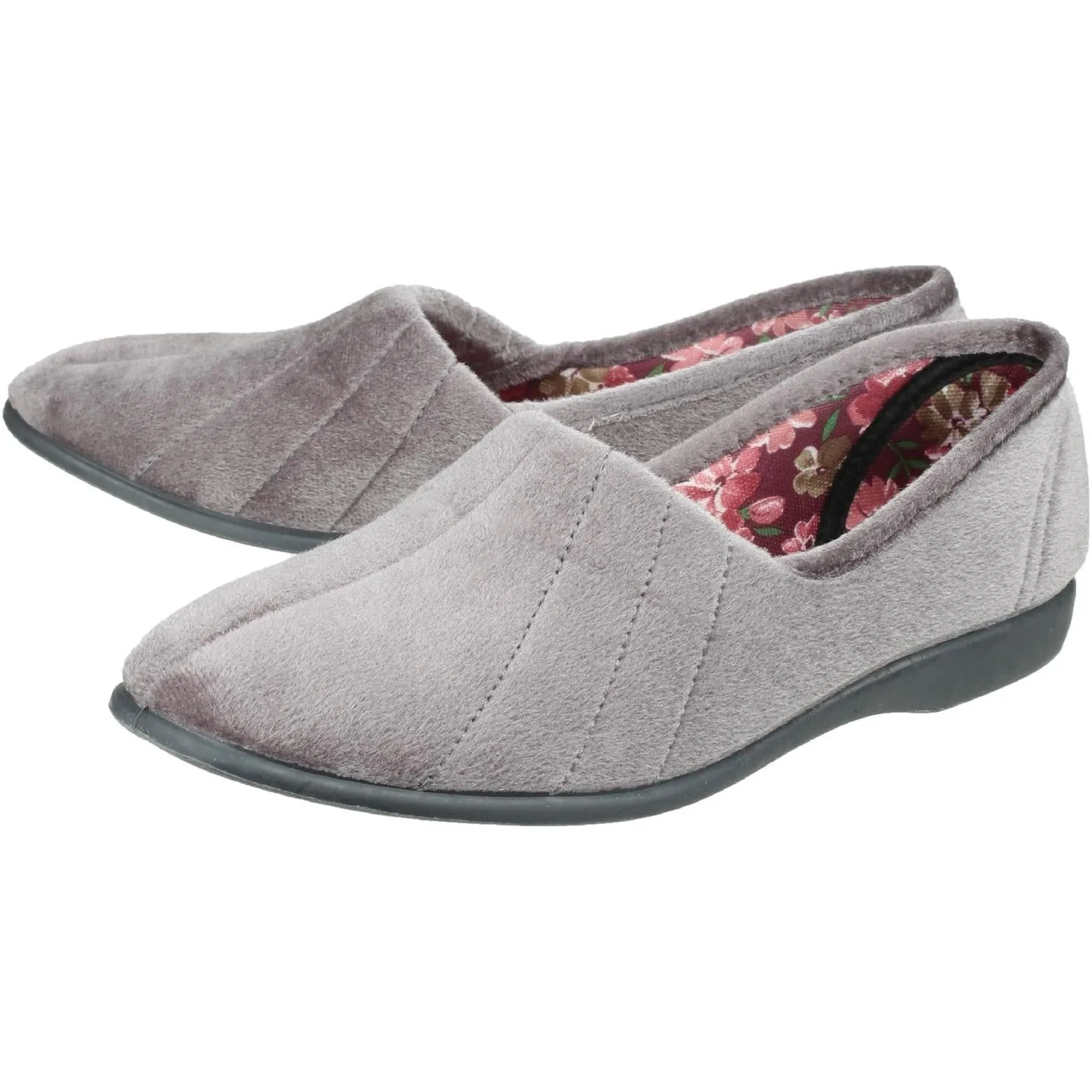 Gbs Audrey Slipper
