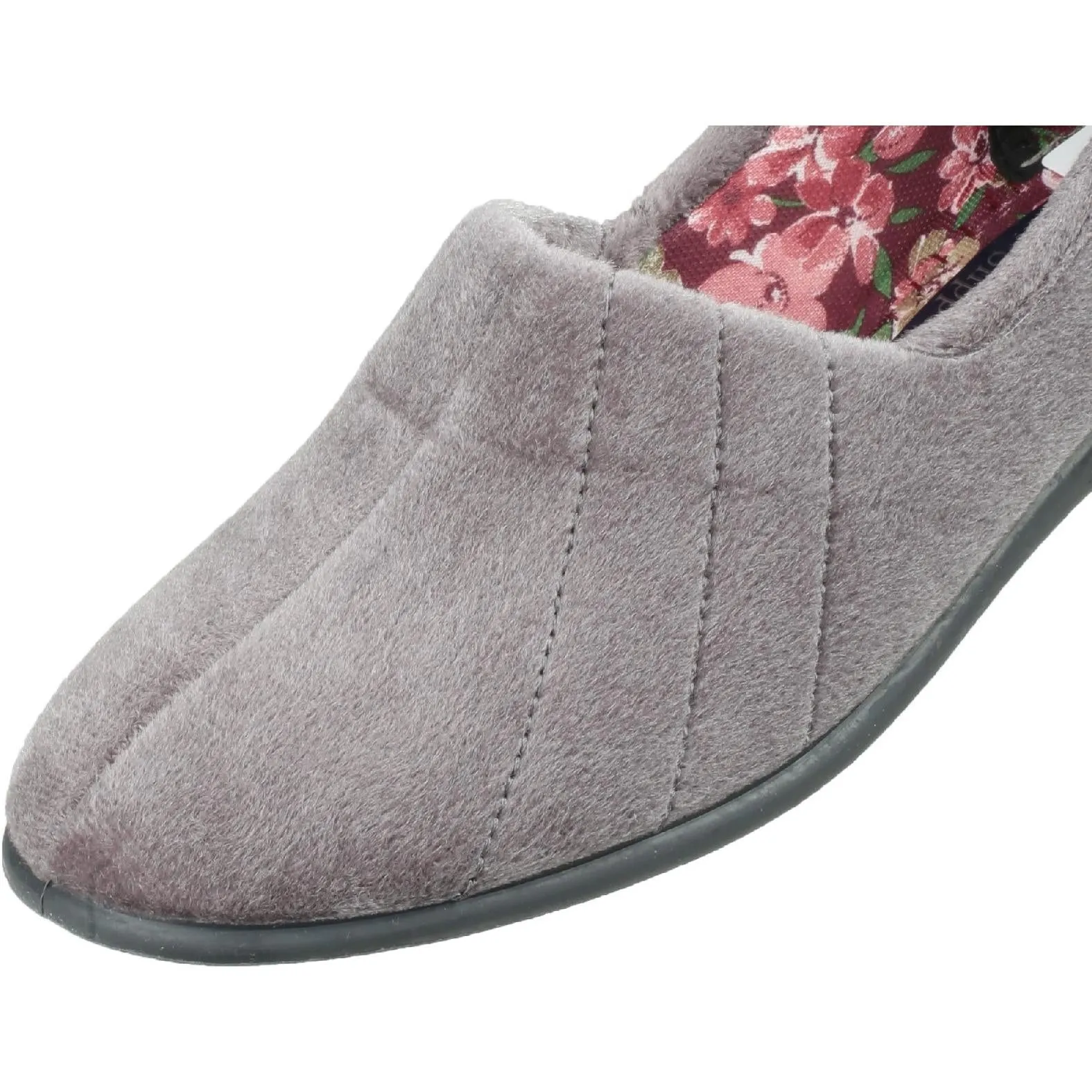 Gbs Audrey Slipper