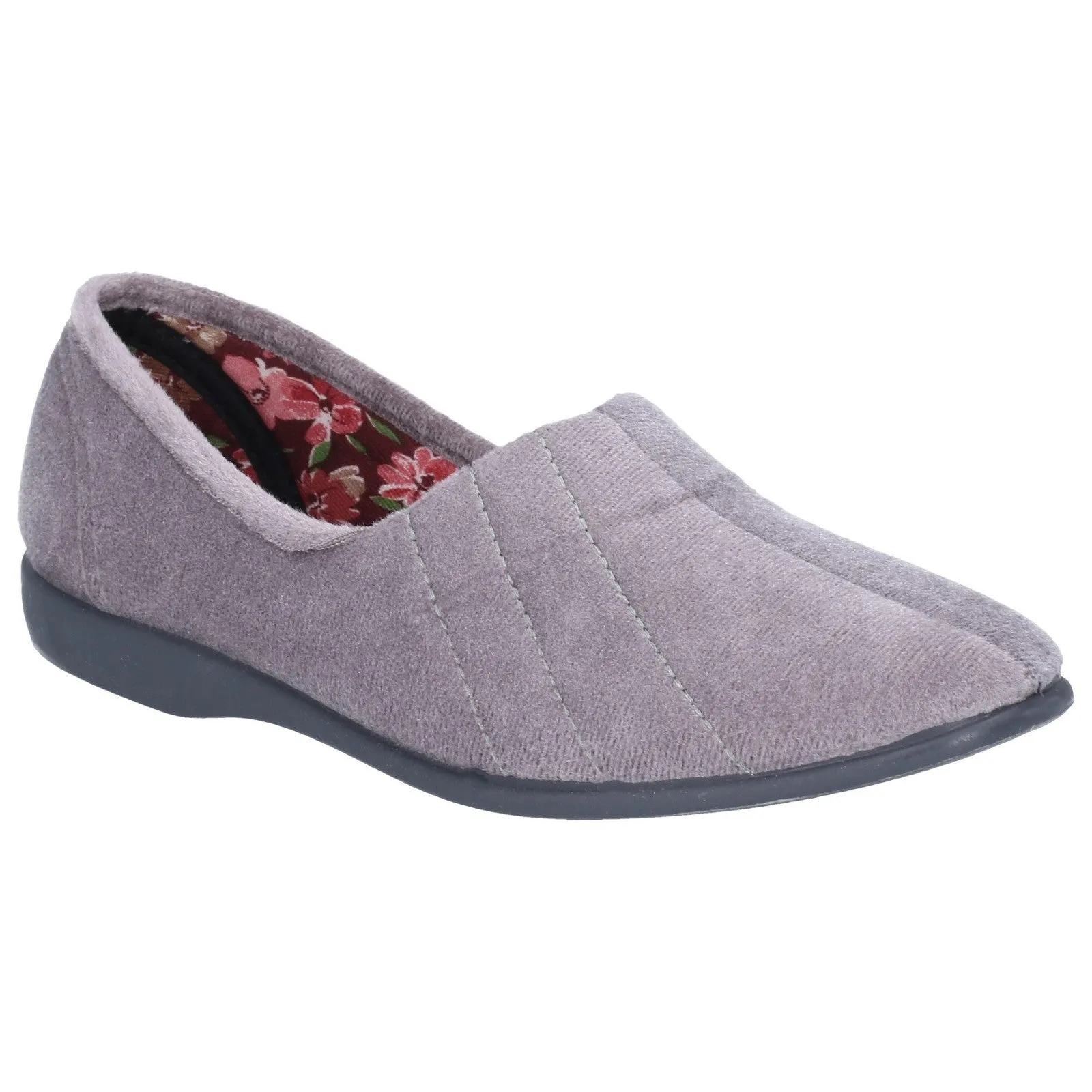 Gbs Audrey Slipper