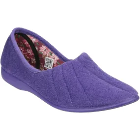 Gbs Audrey Slipper