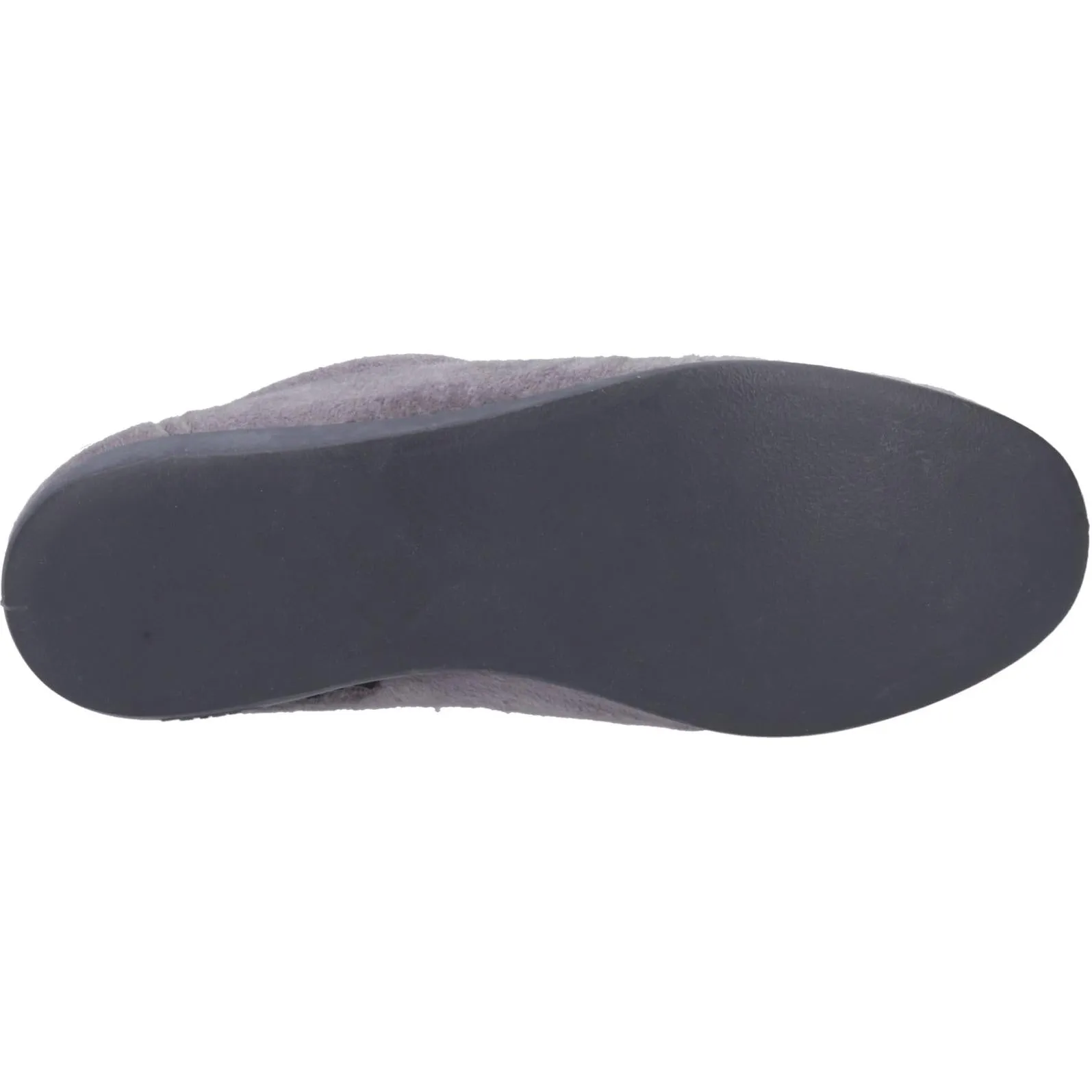 Gbs Audrey Slipper