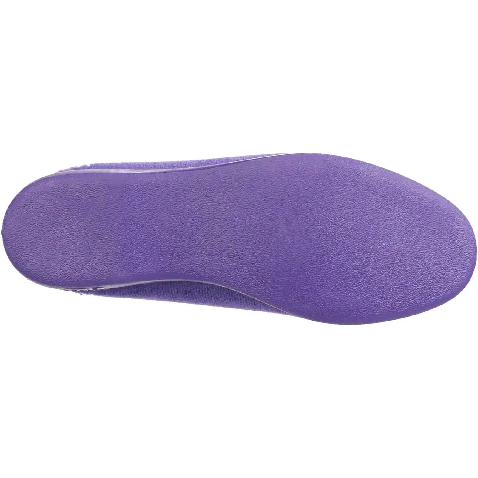 Gbs Audrey Slipper